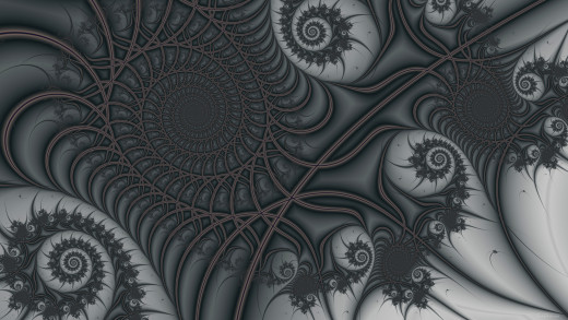 911287 (a): :1920x1080